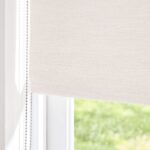 productHero-SPOTWF-BP80679927-beige-3