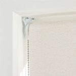 productHero-SPOTWF-BP80679927-beige-4