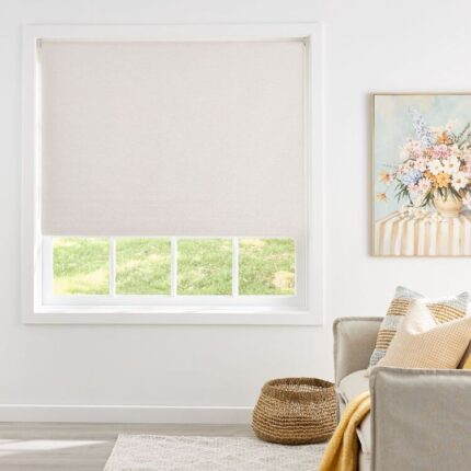 productHero-SPOTWF-BP80679927-beige