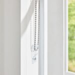 productHero-SPOTWF-BP80679927-beige-5