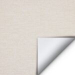 productHero-SPOTWF-BP80679927-beige-6