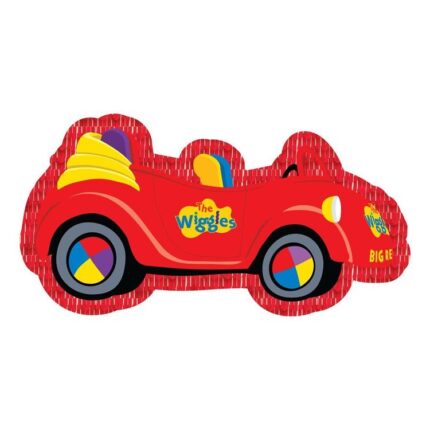 productHero-SPOTWF-BP80679934-multicoloured