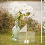 productHero-SPOTWF-BP80679964-multicoloured-2