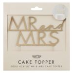 productHero-SPOTWF-BP80679966-multicoloured-3