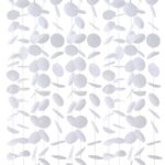 productHero-SPOTWF-BP80679969-multicoloured