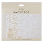 productHero-SPOTWF-BP80679969-multicoloured-3