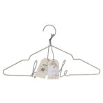 productHero-SPOTWF-BP80679971-multicoloured-3