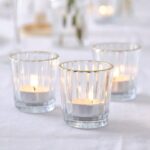 productHero-SPOTWF-BP80679972-multicoloured-2