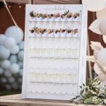 productHero-SPOTWF-BP80679973-multicoloured-2
