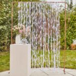 productHero-SPOTWF-BP80679974-multicoloured-2