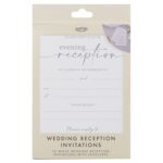 productHero-SPOTWF-BP80679977-multicoloured-3