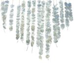 productHero-SPOTWF-BP80679981-white