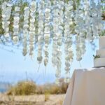 productHero-SPOTWF-BP80679981-white-2