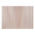 productHero-SPOTWF-BP80679983-brown