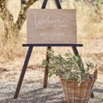 productHero-SPOTWF-BP80679983-brown-2