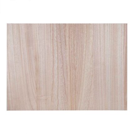 productHero-SPOTWF-BP80679983-brown