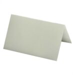 productHero-SPOTWF-BP80679984-green