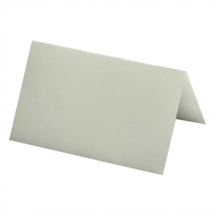 productHero-SPOTWF-BP80679984-green