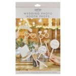 productHero-SPOTWF-BP80679987-multicoloured-3