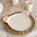 productHero-SPOTWF-BP80679994-multicoloured-2