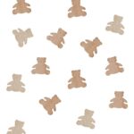 productHero-SPOTWF-BP80679997-brown
