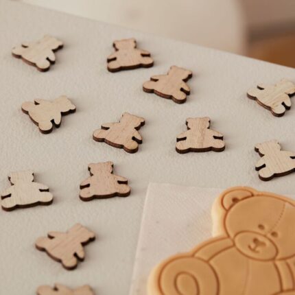 productHero-SPOTWF-BP80679997-brown-2