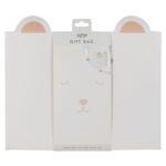 productHero-SPOTWF-BP80680005-multicoloured-3