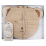 productHero-SPOTWF-BP80680007-multicoloured-4
