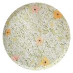 productHero-SPOTWF-BP80680010-multicoloured