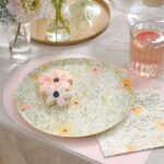 productHero-SPOTWF-BP80680010-multicoloured-2