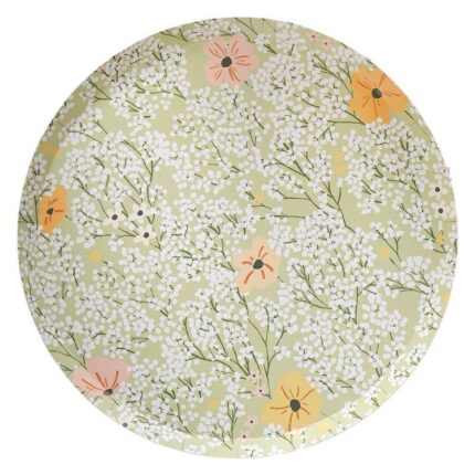 productHero-SPOTWF-BP80680010-multicoloured