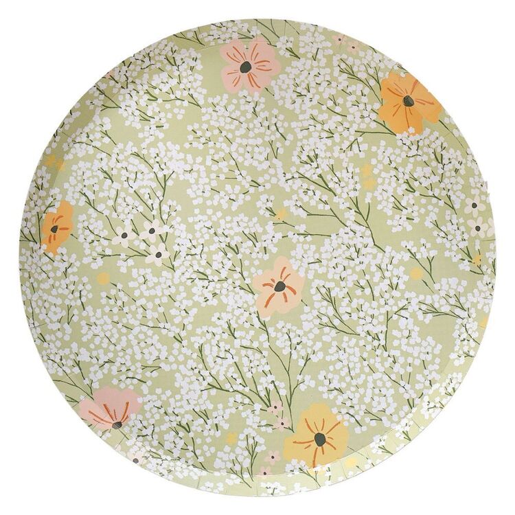 productHero-SPOTWF-BP80680010-multicoloured productHero-SPOTWF-BP80680010-multicoloured