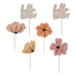 productHero-SPOTWF-BP80680012-multicoloured