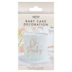 productHero-SPOTWF-BP80680013-multicoloured-3