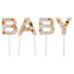 productHero-SPOTWF-BP80680014-multicoloured