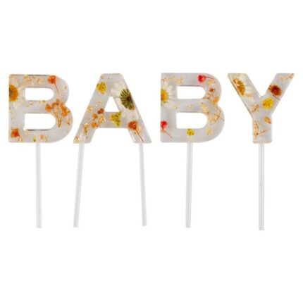 productHero-SPOTWF-BP80680014-multicoloured