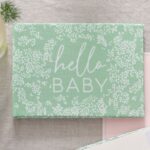 productHero-SPOTWF-BP80680015-multicoloured-2