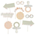 productHero-SPOTWF-BP80680017-multicoloured
