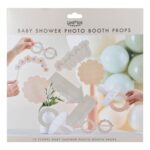 productHero-SPOTWF-BP80680017-multicoloured-3