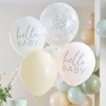 productHero-SPOTWF-BP80680019-multicoloured-2