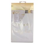 productHero-SPOTWF-BP80680021-gold-2