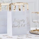productHero-SPOTWF-BP80680021-gold-3