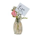 productHero-SPOTWF-BP80680024-clear