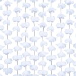 productHero-SPOTWF-BP80680027-white