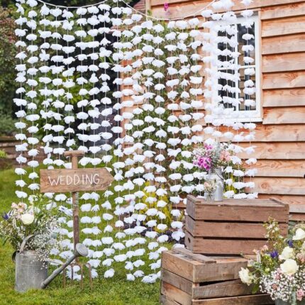 productHero-SPOTWF-BP80680027-white-2