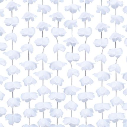 productHero-SPOTWF-BP80680027-white