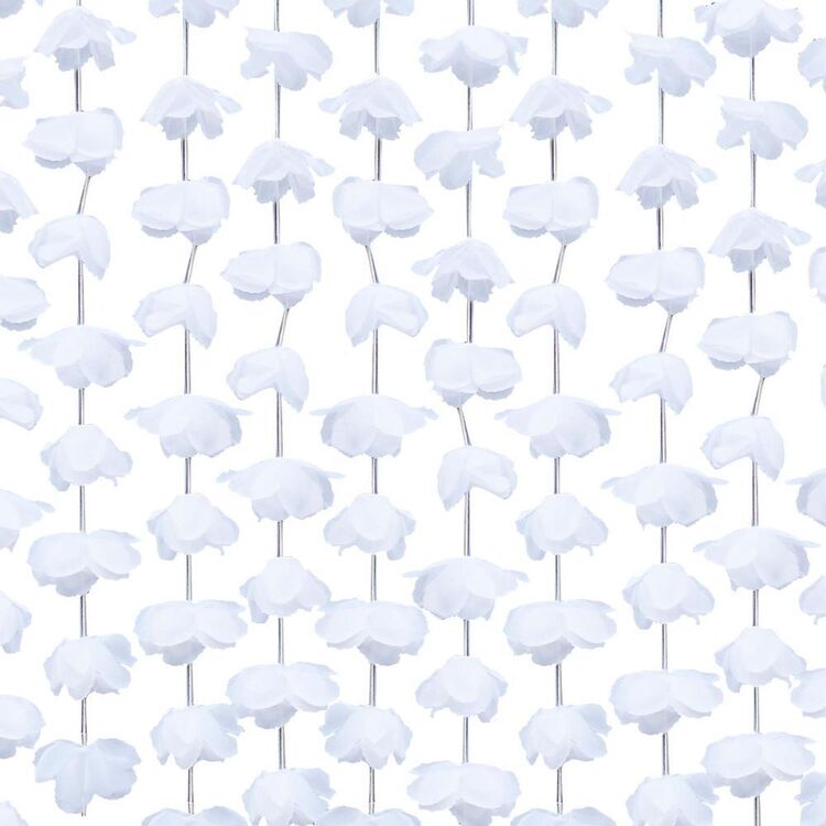 productHero-SPOTWF-BP80680027-white productHero-SPOTWF-BP80680027-white