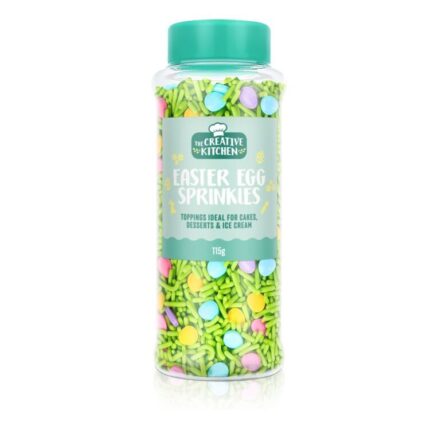productHero-SPOTWF-BP80680030-multicoloured
