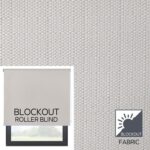 productHero-SPOTWF-BP80680034-oat-4