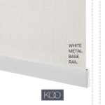 productHero-SPOTWF-BP80680034-oat-6